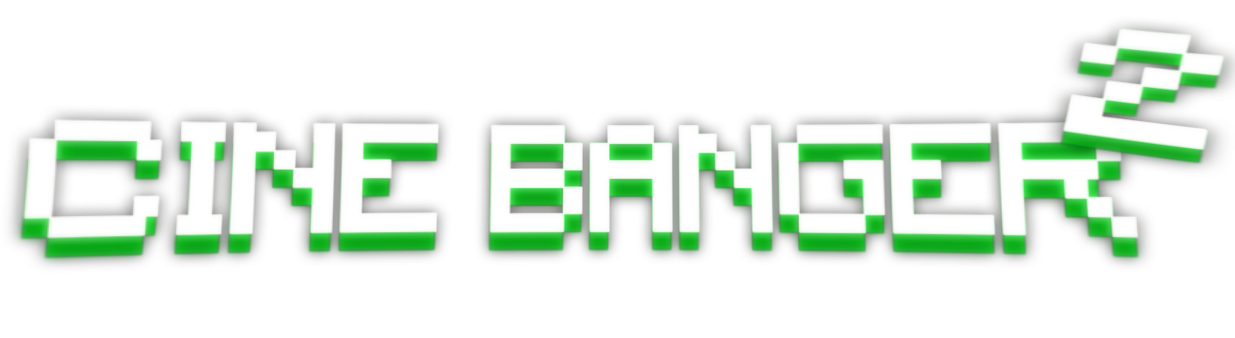 CINEBANGER 2